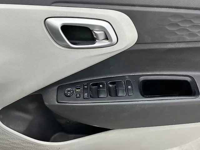Used Hyundai Grand i10 Nios Sportz Petrol Manual in Bangalore Used Hyundai Grand i10 Nios Sportz Petrol Manual in Bangalore