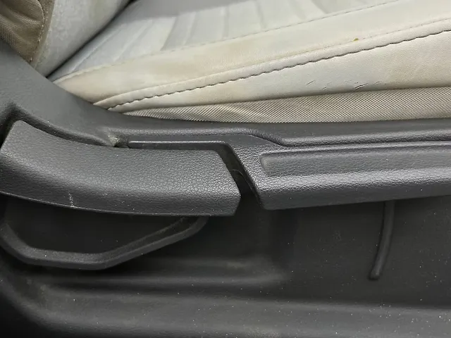 Used Hyundai Grand i10 Nios Sportz Petrol Manual in Bangalore Used Hyundai Grand i10 Nios Sportz Petrol Manual in Bangalore