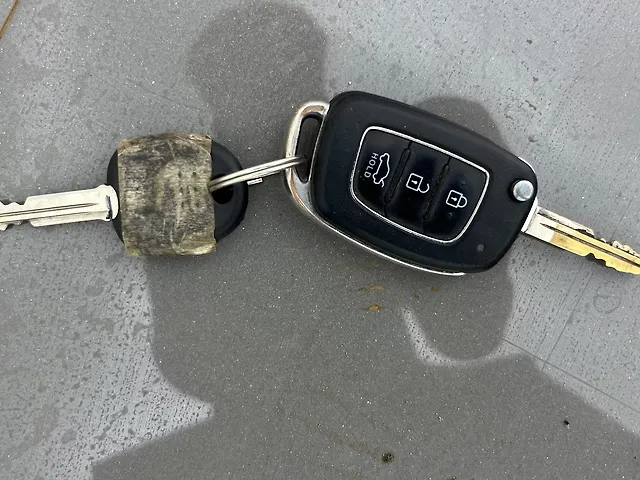 Used Hyundai Grand i10 Nios Sportz Petrol Manual in Bangalore Used Hyundai Grand i10 Nios Sportz Petrol Manual in Bangalore