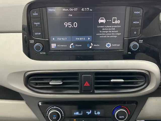 Used Hyundai Grand i10 Nios Sportz Petrol Manual in Bangalore Used Hyundai Grand i10 Nios Sportz Petrol Manual in Bangalore