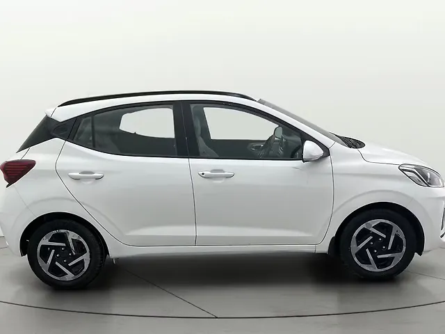 Used Hyundai Grand i10 Nios Sportz Petrol Manual in Bangalore Used Hyundai Grand i10 Nios Sportz Petrol Manual in Bangalore