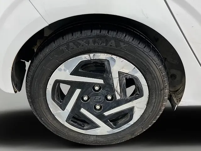 Used Hyundai Grand i10 Nios Sportz Petrol Manual in Bangalore Used Hyundai Grand i10 Nios Sportz Petrol Manual in Bangalore