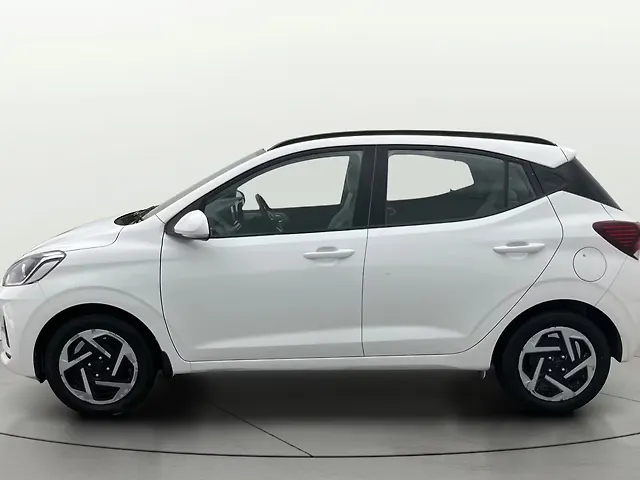 Used Hyundai Grand i10 Nios Sportz Petrol Manual in Bangalore Used Hyundai Grand i10 Nios Sportz Petrol Manual in Bangalore