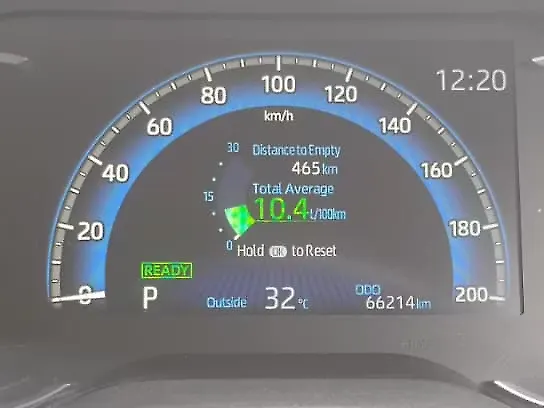 Used Maruti Suzuki Invicto Alpha Plus Hybrid (Electric + Petrol) Automatic 7 STR in Agra Used Maruti Suzuki Invicto Alpha Plus Hybrid (Electric + Petrol) Automatic 7 STR in Agra