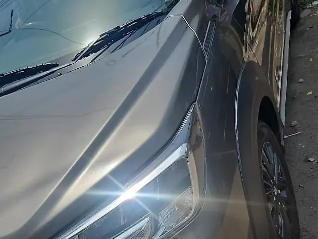 Used Maruti Suzuki XL6 Zeta Petrol Automatic Smart Hybrid in Bangalore