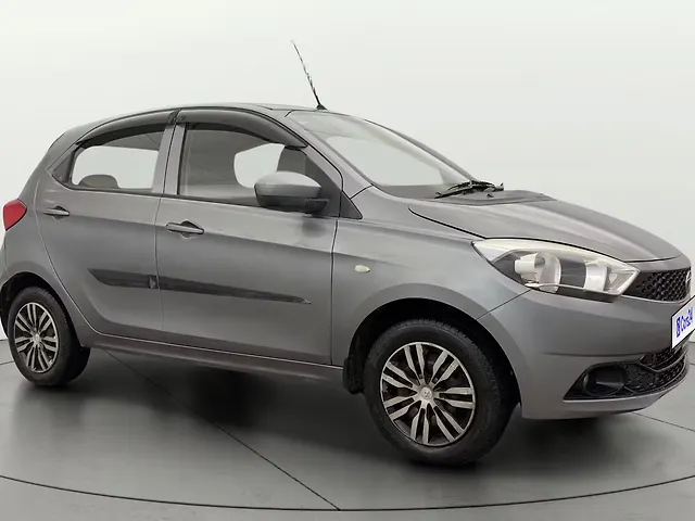 Used 2019 Tata Tiago in Gurgaon Used 2019 Tata Tiago in Gurgaon