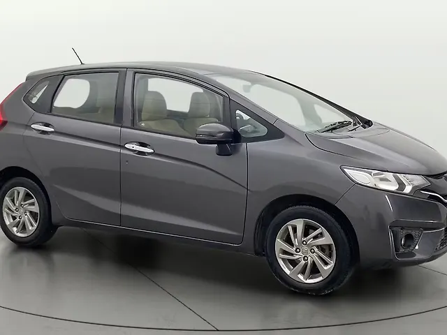 Used 2019 Honda Jazz in Chennai