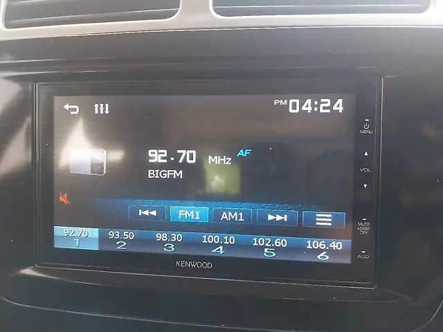 Used Mahindra Bolero Neo [2022-2025] N10 R in Gurgaon