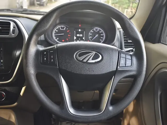 Used Mahindra Bolero Neo [2022-2025] N10 R in Gurgaon