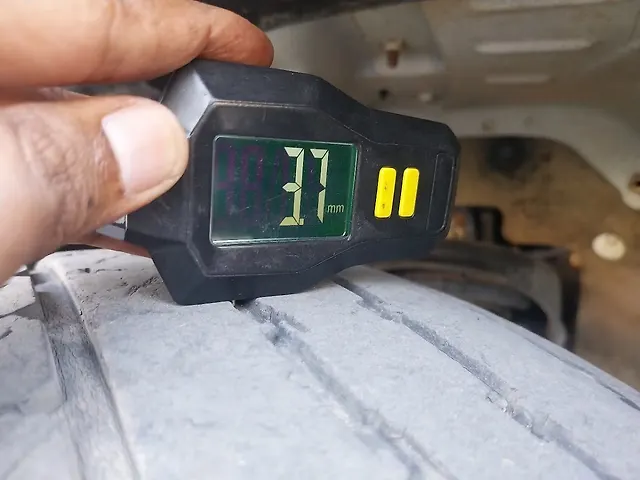 Used Mahindra Bolero Neo [2022-2025] N10 R in Gurgaon