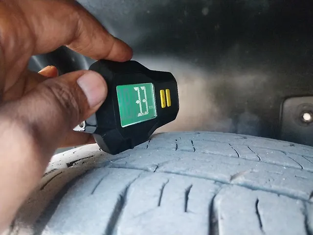 Used Mahindra Bolero Neo [2022-2025] N10 R in Gurgaon
