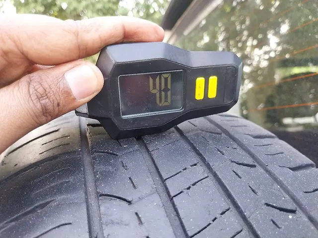 Used Mahindra Bolero Neo [2022-2025] N10 R in Gurgaon