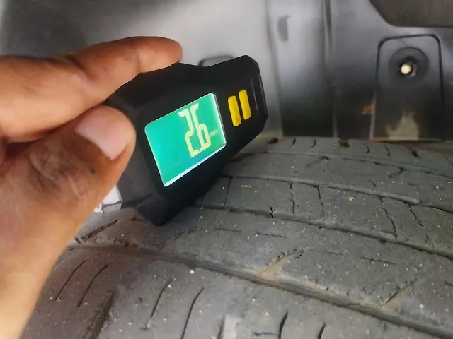 Used Mahindra Bolero Neo [2022-2025] N10 R in Gurgaon