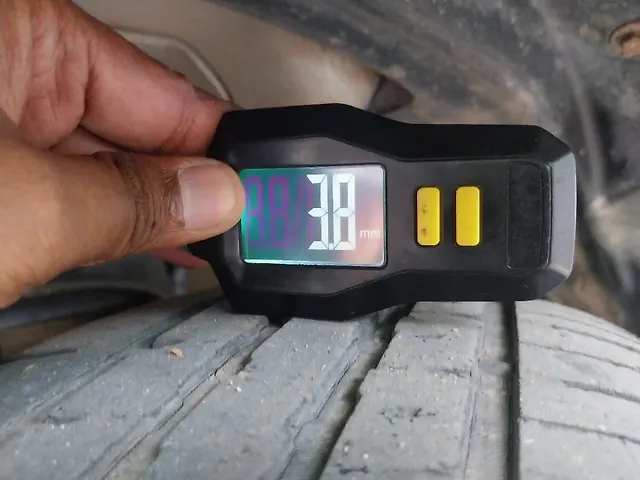 Used Mahindra Bolero Neo [2022-2025] N10 R in Gurgaon