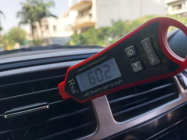 Used Mahindra Bolero Neo [2022-2025] N10 R in Gurgaon