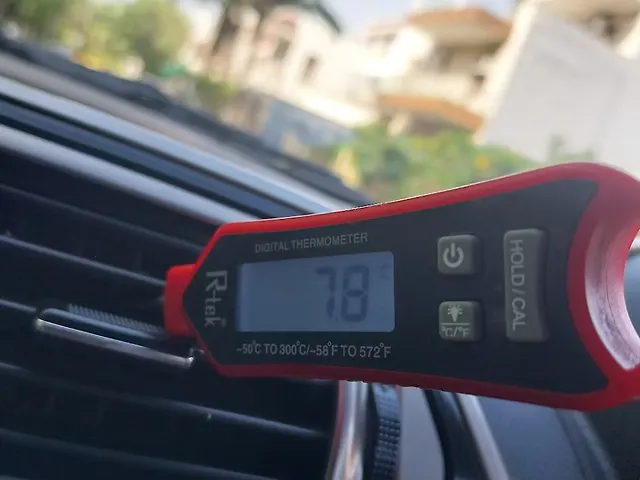 Used Mahindra Bolero Neo [2022-2025] N10 R in Gurgaon