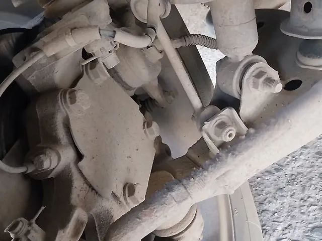 Used Mahindra Bolero Neo [2022-2025] N10 R in Gurgaon