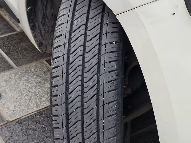 Used Maruti Suzuki Ertiga [2018-2022] VXi CNG in Mumbai