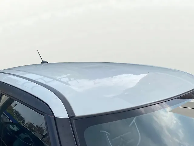 Used Maruti Suzuki Swift [2018-2021] VXi in Patna