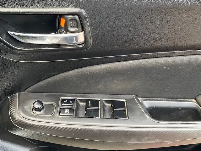 Used Maruti Suzuki Swift [2018-2021] VXi in Patna