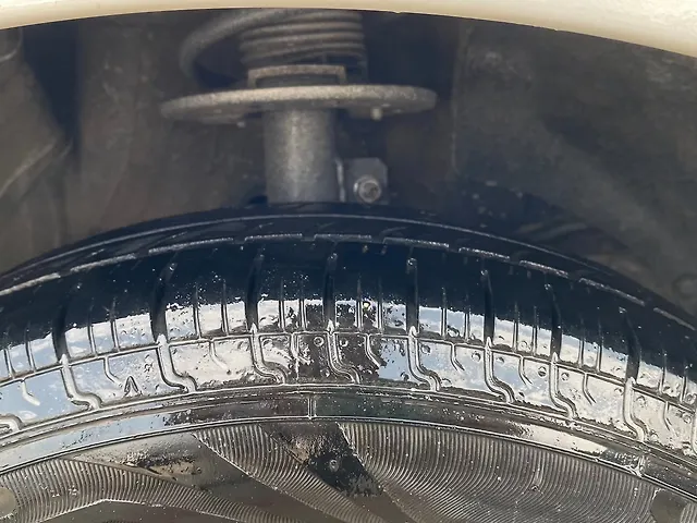 Used Maruti Suzuki Swift [2018-2021] VXi in Patna