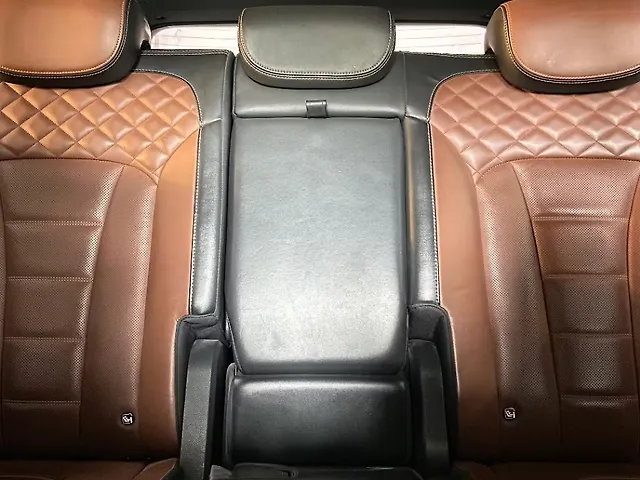 Used Mahindra Alturas G4 4WD AT [2018-2020] in Jaipur