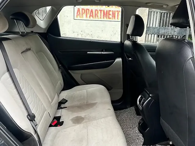 Used Kia Sonet [2022-2023] HTX 1.5 in Nagpur