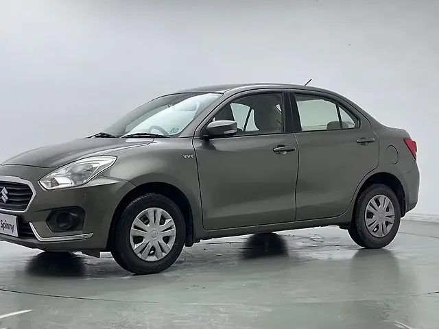 Used 2017 Maruti Suzuki DZire in Delhi Used 2017 Maruti Suzuki DZire in Delhi