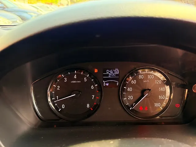 Used Honda Amaze [2018-2021] 1.2 S MT Petrol [2018-2020] in Raipur