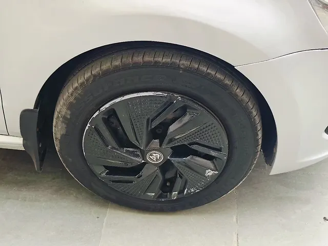 Used Volkswagen Polo [2012-2014] Comfortline 1.2L (D) in Ahmedabad