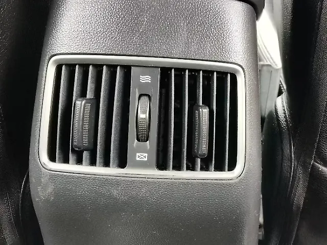 Used Hyundai Creta [2015-2017] 1.6 S Petrol in Kanpur
