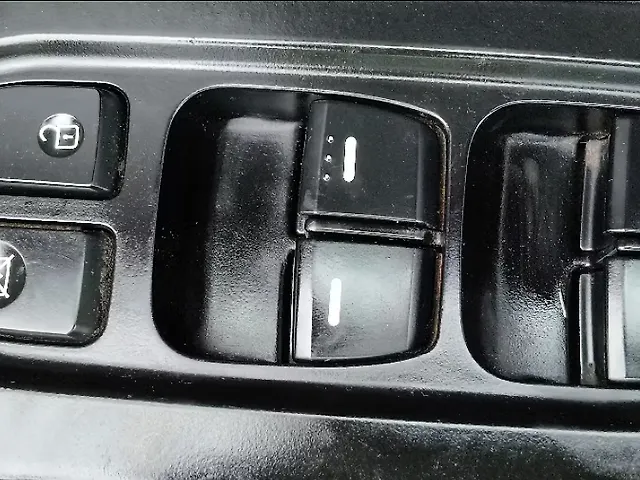Used Hyundai Creta [2015-2017] 1.6 S Petrol in Kanpur