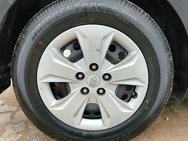Used Hyundai Creta [2015-2017] 1.6 S Petrol in Kanpur