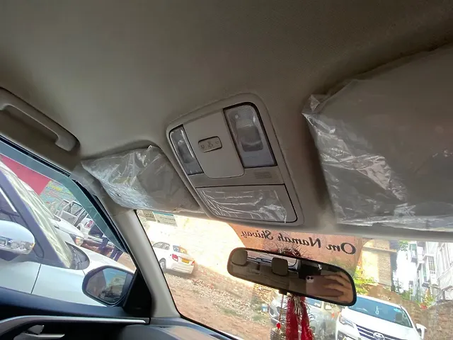 Used Kia Carens [2022-2023] Premium 1.5 Diesel 7 STR in Patna