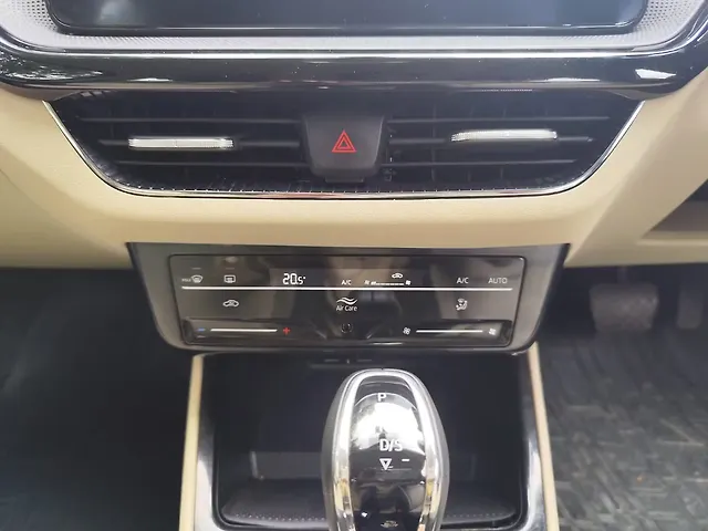 Used Skoda Slavia [2022-2023] Style 1.5L TSI DSG in Mumbai