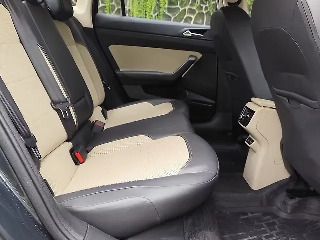 Used Skoda Slavia [2022-2023] Style 1.5L TSI DSG in Mumbai