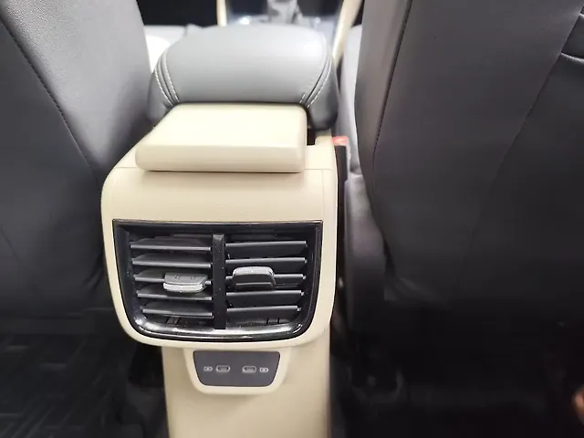 Used Skoda Slavia [2022-2023] Style 1.5L TSI DSG in Mumbai