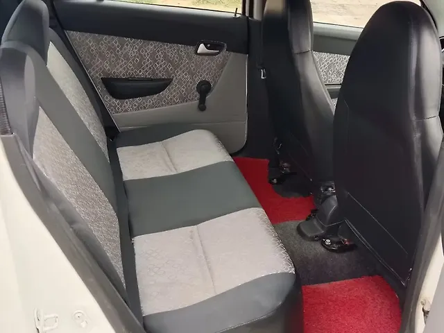 Used Maruti Suzuki Alto 800 [2016-2019] LXi in Jaipur