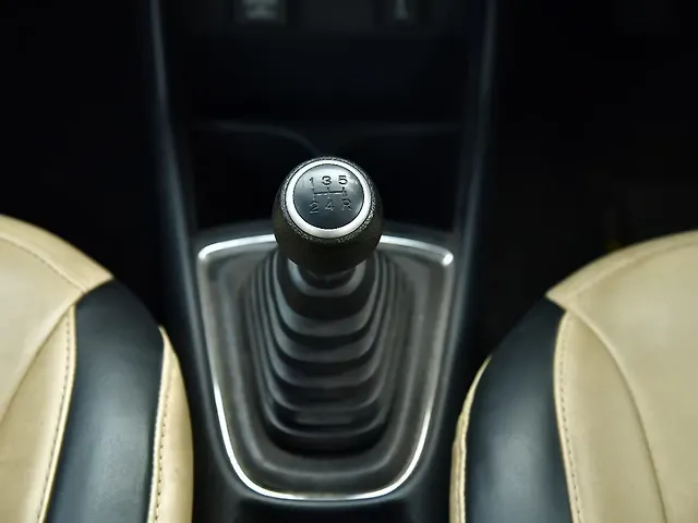 Used Honda Amaze [2018-2021] 1.2 S MT Petrol [2018-2020] in Kolkata