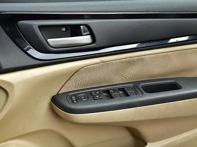 Used Honda Amaze [2018-2021] 1.2 S MT Petrol [2018-2020] in Kolkata