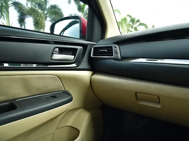 Used Honda Amaze [2018-2021] 1.2 S MT Petrol [2018-2020] in Kolkata