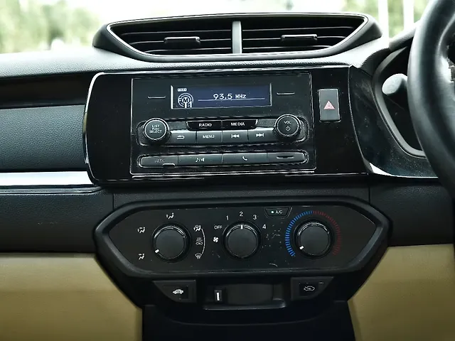 Used Honda Amaze [2018-2021] 1.2 S MT Petrol [2018-2020] in Kolkata