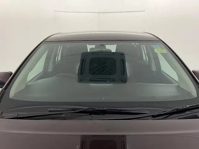 Used Toyota Innova Crysta [2016-2020] 2.4 GX 7 STR [2016-2020] in Lucknow