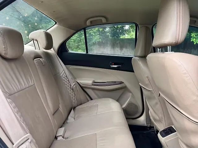 Used Maruti Suzuki Dzire [2020-2024] VXi [2020-2023] in Simdega