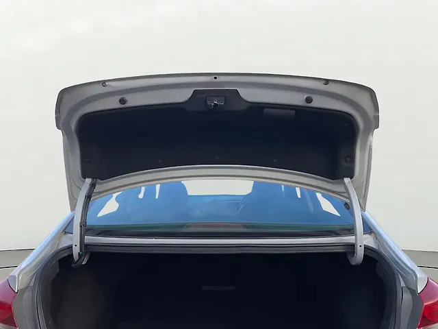 Used Hyundai Elantra [2016-2019] 2.0 SX (O) AT in Coimbatore