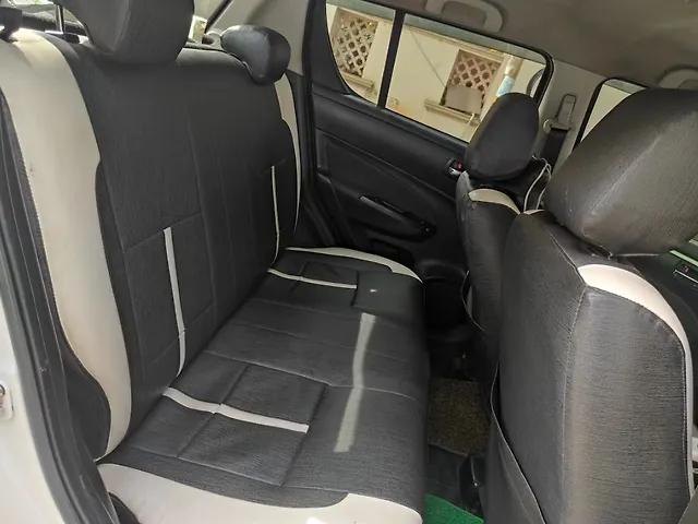 Used Maruti Suzuki Swift [2014-2018] ZDi in Coimbatore