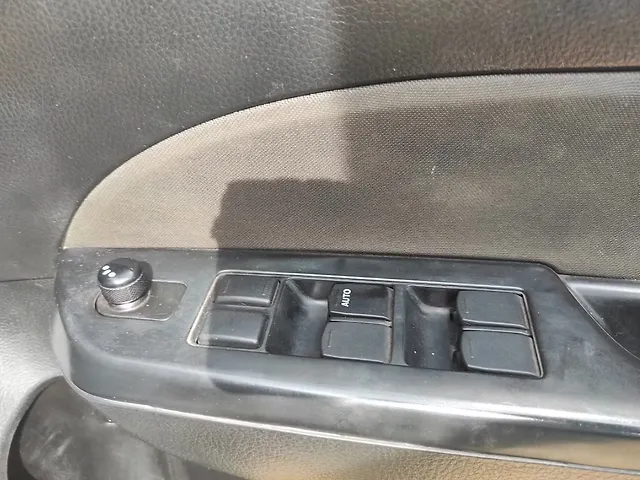 Used Maruti Suzuki Swift [2014-2018] ZDi in Coimbatore