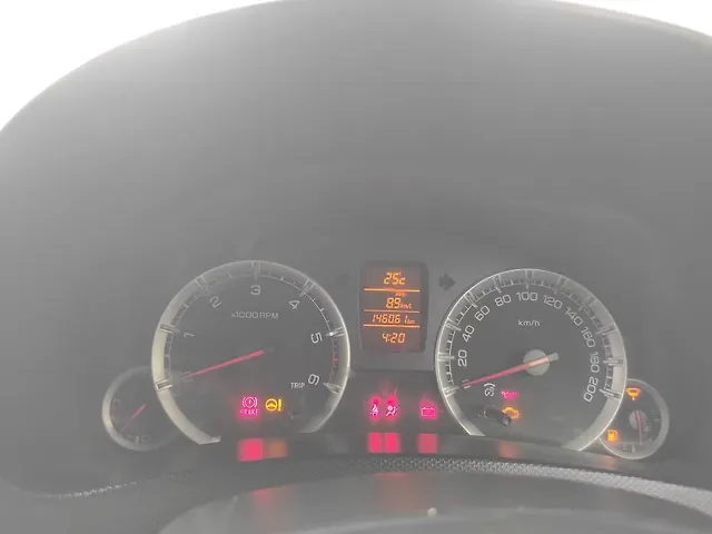 Used Maruti Suzuki Swift [2014-2018] ZDi in Coimbatore