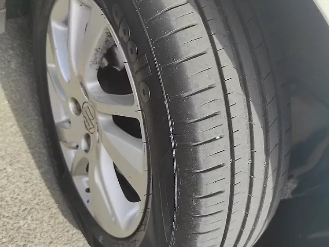 Used Maruti Suzuki Swift [2014-2018] ZDi in Coimbatore