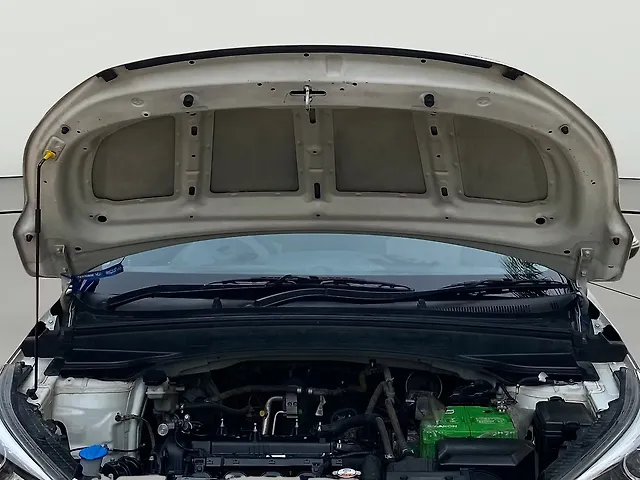 Used Hyundai Creta [2019-2020] SX 1.6 Petrol in Jaipur